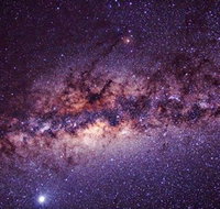 Pinnacle Desert Sunset and Stargazing with Dinner - St Kilda Accommodation
