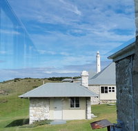 Margaret River Impression Day Tour From Perth - St Kilda Accommodation