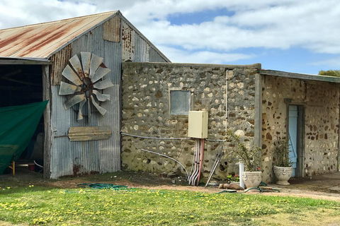 Kangaroo Island Food And Wine Trail Tour - St Kilda Accommodation 5