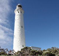 2-Day Margaret River Wine Experience from Perth - St Kilda Accommodation
