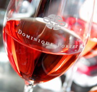 Small Group 6 guests Ultimate Yarra Valley Food and Wine - Mercedes Van - St Kilda Accommodation