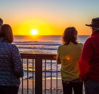 Margaret River 3 Day Escape - St Kilda Accommodation