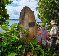 3 Day Cape Tribulation  Cooktown Tour from Cairns or Port Douglas - St Kilda Accommodation