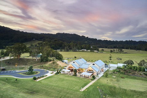 The Tweed Distiller - St Kilda Accommodation 4
