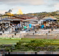 Full Day Kangaroo Island Sip and See Tour departing from Kangaroo Island - St Kilda Accommodation