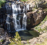 Small-Group Grampians Great Wilderness Escape Day Trip with Hiking - St Kilda Accommodation