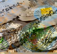 Family Pass Fighter World Museum Admission Ticket - St Kilda Accommodation