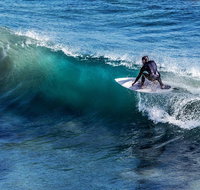 Great Ocean Road Highlights Tour - 2 Days 1 Night - St Kilda Accommodation