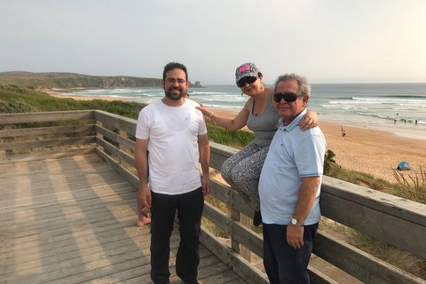 Full-Day Private Australian Wildlife Tour Of Phillip Island - St Kilda Accommodation 2