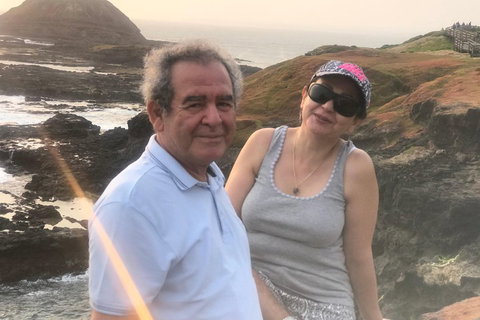 Full-Day Private Australian Wildlife Tour Of Phillip Island - St Kilda Accommodation 5