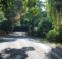 Cairns To Cooktown 4WD Tour - St Kilda Accommodation