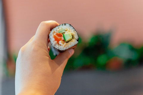 The 10 Tastings Of Perth With Locals: Private Food Tour - St Kilda Accommodation 1