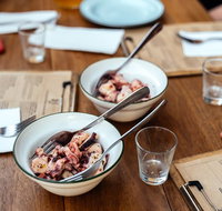 Perth Classic Bites  Local Flavors Food Tour - St Kilda Accommodation