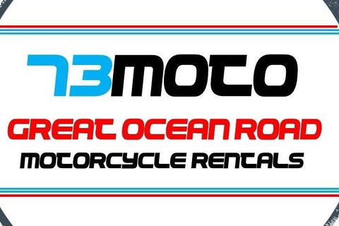 Royal Enfield Continental GT 650cc - St Kilda Accommodation 3