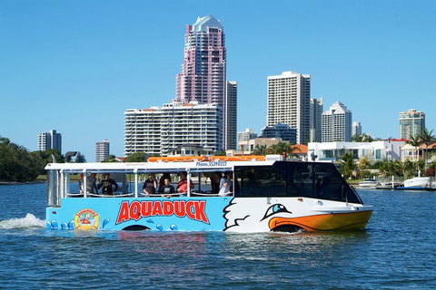 The Ultimate Gold Coast Attractions Pass - St Kilda Accommodation 1