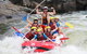 Barron Gorge National Park Half-Day White Water Rafting From Cairns Or Port Douglas - thumb 4