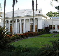 Cairns Self-Guided Audio Tour - St Kilda Accommodation