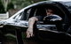24hr Supercar Experience - Experience Beautiful Gold Coast & Brisbane - thumb 3