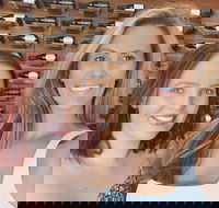 Personalised All-inclusive Day Tours of the Hunter Valleys Finest Venues