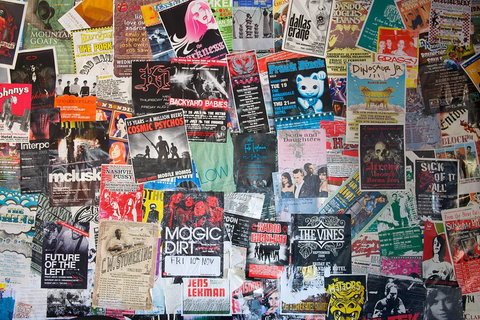 Live Music Melbourne Bus Tour - St Kilda Accommodation 4