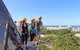 Cairns ZOOM And Wildlife Dome - thumb 3