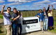 Swan Valley Tour From Perth: Wine, Beer And Chocolate Tastings - thumb 1