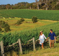 10 Day Perth to Adelaide Private Tour - The Great Australian Wilderness Journey - St Kilda Accommodation