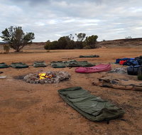 10-Day Perth to Adelaide Adventure Tour - St Kilda Accommodation
